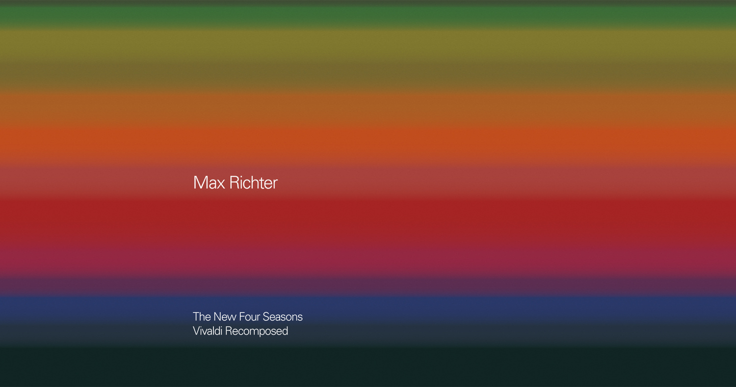 www.maxrichter-fourseasons.com