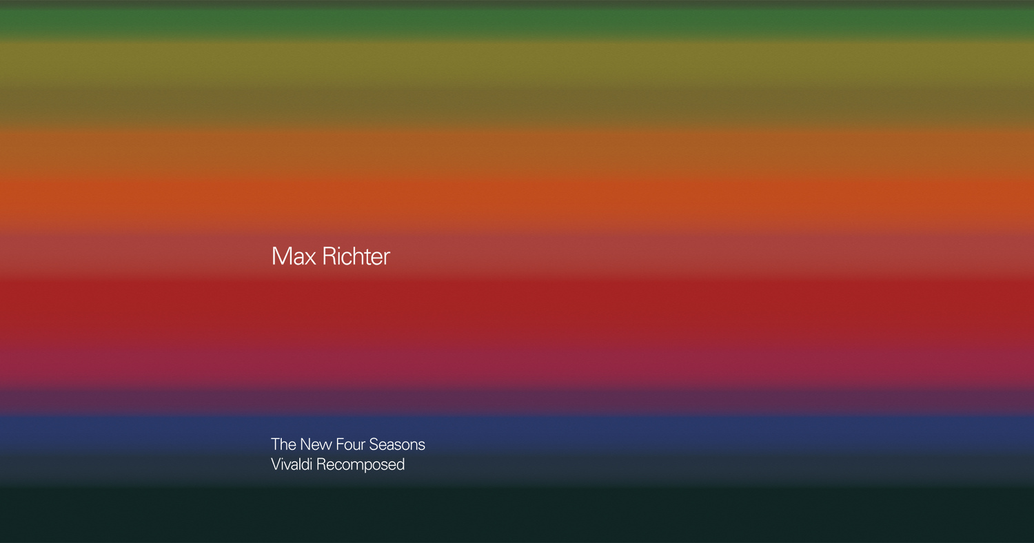 www.maxrichter-fourseasons.com