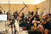 Chineke! Orchestra